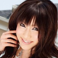 Akari Satsuki