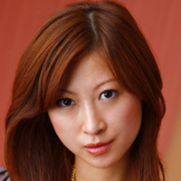 Chizuru Hara