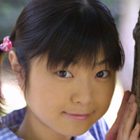 Anna Kuramoto