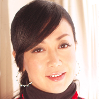 Emii Yokoyama