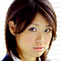 Kaede Ueto