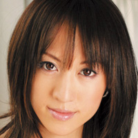 Arisa Sugano