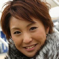 Megumi Saito