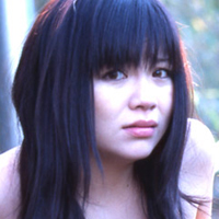 An Mizuki