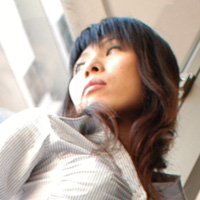 Aoi Shimazaki