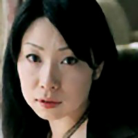 Tsubasa Nakajo