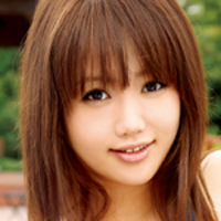 Mai Nadasaka
