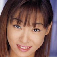 Marino Watase