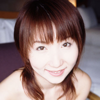 Chihiro Mizutani
