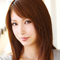 Yua Kisaki