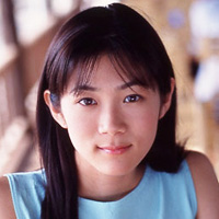 Asuka Ozora
