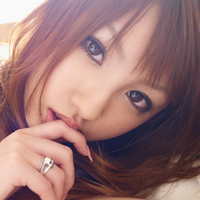 Tsubasa Amami