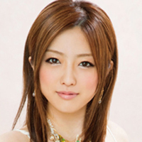 Ai Haneda