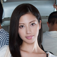 Miyuki Yokoyama