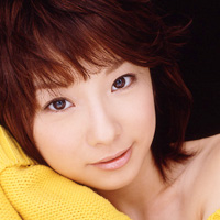 Mari Fujisawa