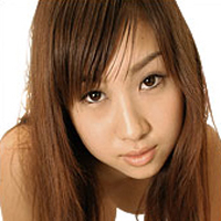 Chika Narimiya