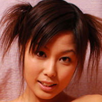 Hikaru Kori
