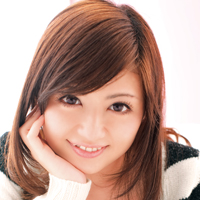 Ami Shinozaki