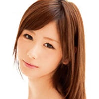Chika Eiro