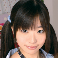 Sizuku