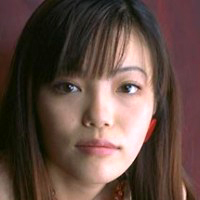 RINA