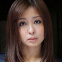 Ayumi Hasegawa