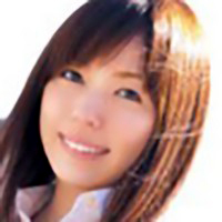 Anmi Hasegawa