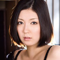 Ryo Sena