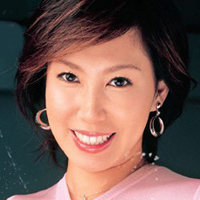 Aki Nitta