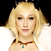 La Beau Lily