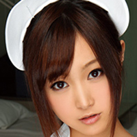 Azusa Yamaguchi