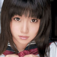 Anna Kamiyama