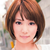 Chihiro Mochizuki
