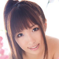 Mami Fujie
