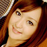 Akiko Yoshizawa