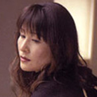 Yua Otomo