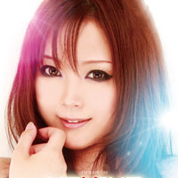 Hinata Komine