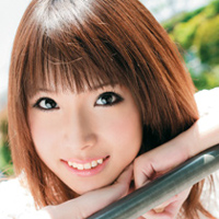 Hinata Tachibana