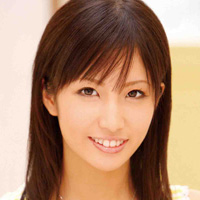 Hikaru Yuki