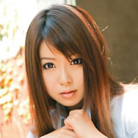 Ai Naoshima