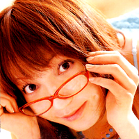 Airi Nakajima