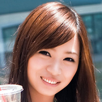 Marina Muranishi
