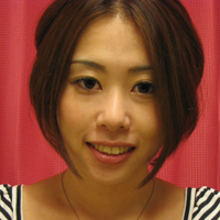 Serina Kagami