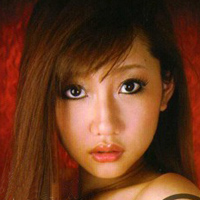 Hiyori Nanoka
