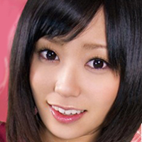 Uta Kohaku