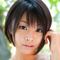 Hitomi Ebihara