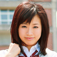 Kanade Hirose