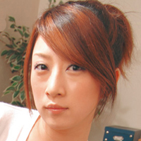 Reiko Kitahara