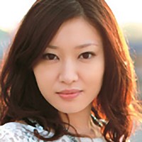 Arisa Seto