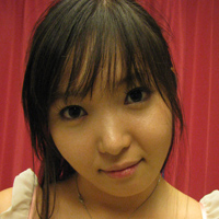 Haruka Osawa